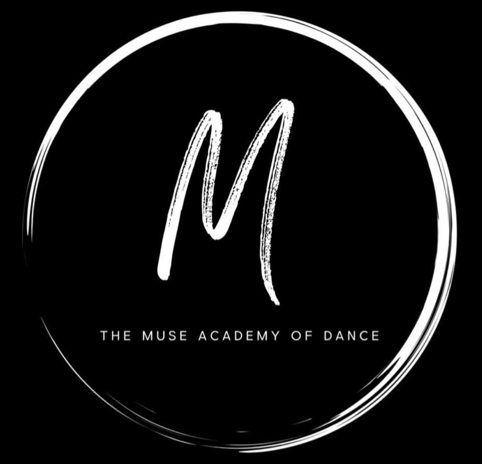 muselogo